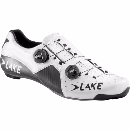 CX403 Cycling Shoe - Men's