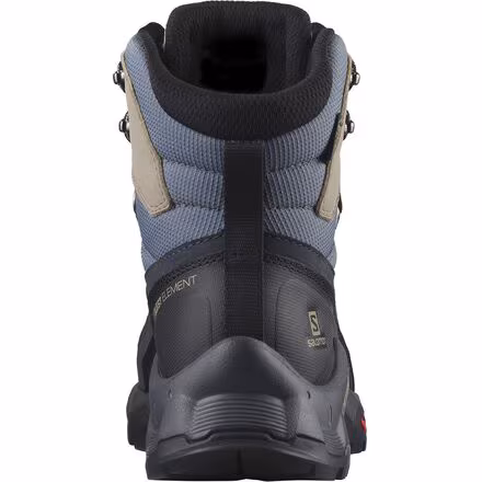 Quest Element GTX Hiking Boot - Women's