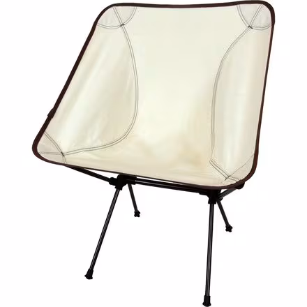 Joey C-Series Camp Chair