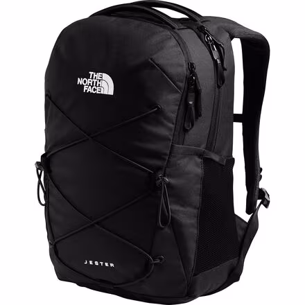Jester 22L Backpack - Women's