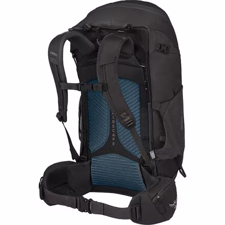 Volt 45L Backpack