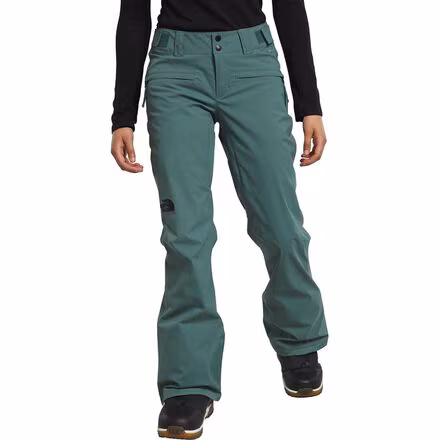 Freedom Stretch Pant - Women's