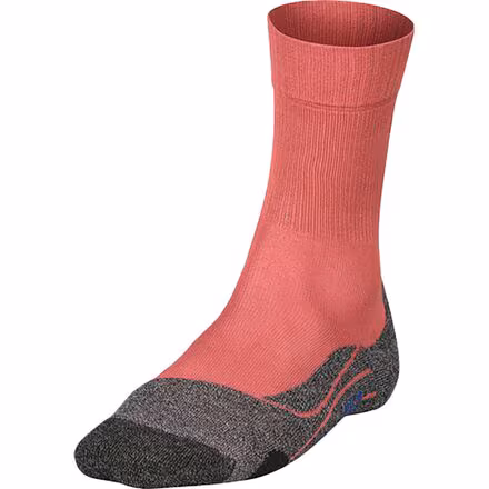 TK2 Explore Cool Sock - Women's