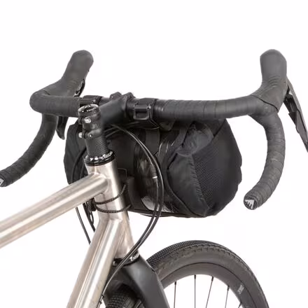 Race Handlebar Bag