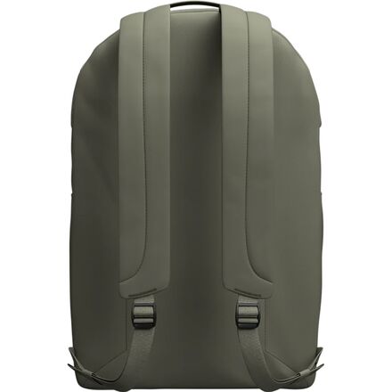 Skate Essential 15L Backpack