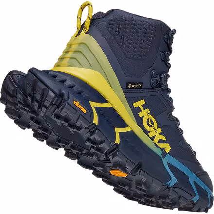 Tennine GTX Hiking Boot - Women's