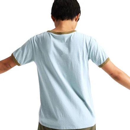 Orchard Short-Sleeve T-Shirt - Women's