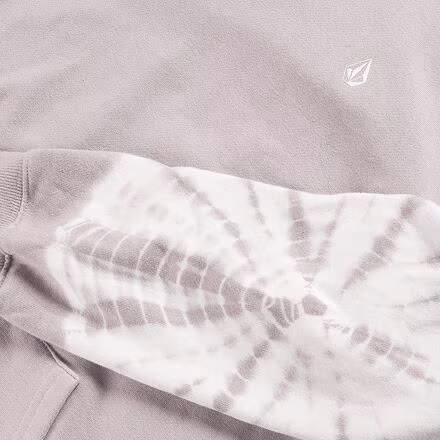 Costus Pullover Fleece - Women's