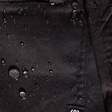 Everywhere Hybrid Short - Men's