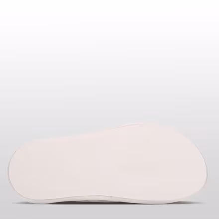 Wonderland Thong Sandal - Women's