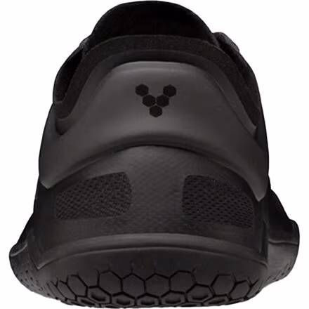 Primus Lite III Shoe - Women's