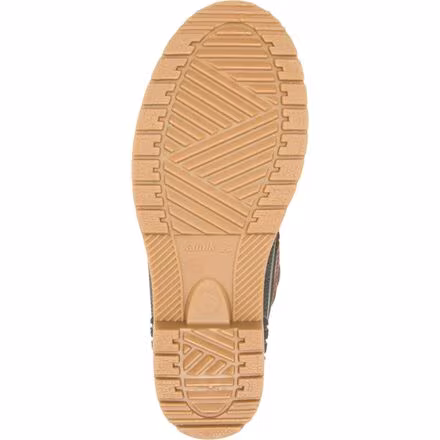 Sienna 3 Boot - Women's