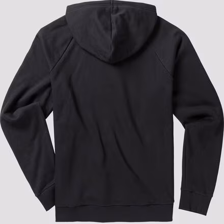 Rival Fleece Hoodie - Men's