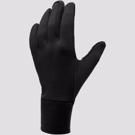 Sequoia Glove - Women's