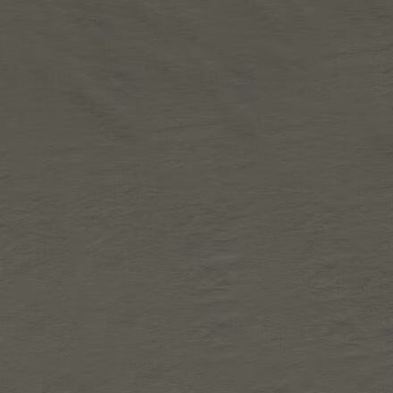 Trailscape Pant - Women's