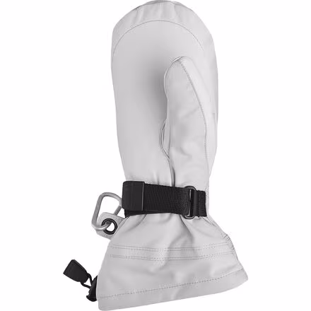 Heli Mitten - Women's