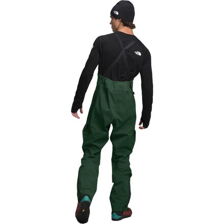 Summit Pumori GTX Pro Bib - Men's