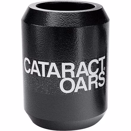 Counter Balanced Sleeves
