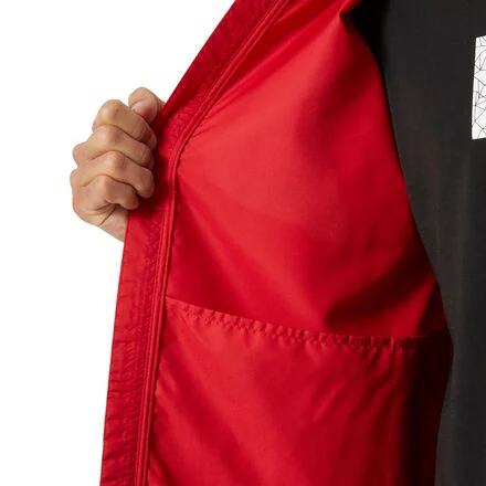 Juell Light Jacket - Men's