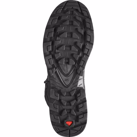 Quest 4 GTX Backpacking Boot - Men's