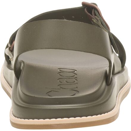 Townes Sandal - Women's