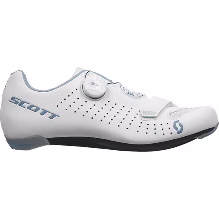 Road Comp BOA Cycling Shoe - Women's
