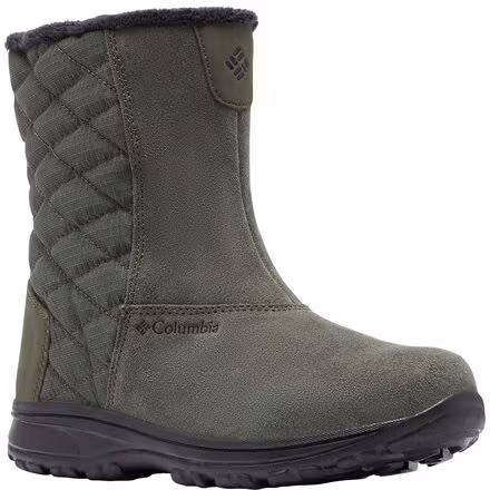 Ice Maiden Slip III Boot - Women's