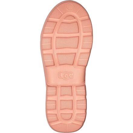 Tasman X Rain Boot - Women's