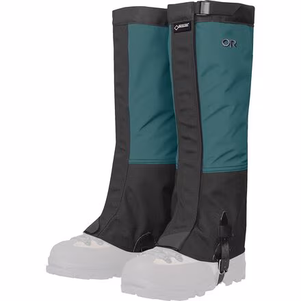 Crocodiles Gaiter - Women's