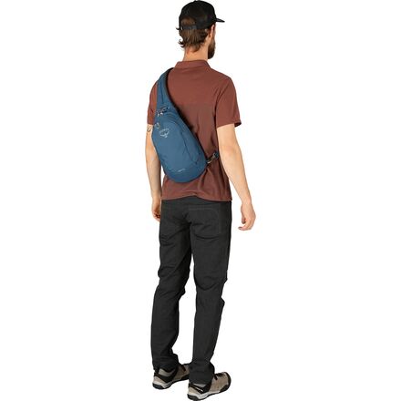 Daylite 6L Sling