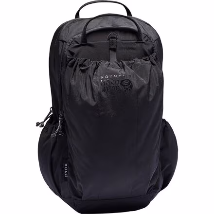 Mesa 22L Backpack - Women's