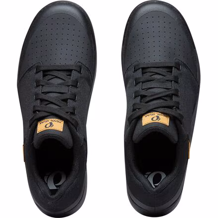 X-Alp Flow Cycling Shoe - Men's