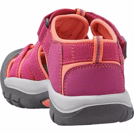 Newport H2 Sandal - Girls'