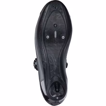 Genius 10 Cycling Shoe - Men's