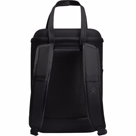 20L Carry Out Soft Cooler Pack