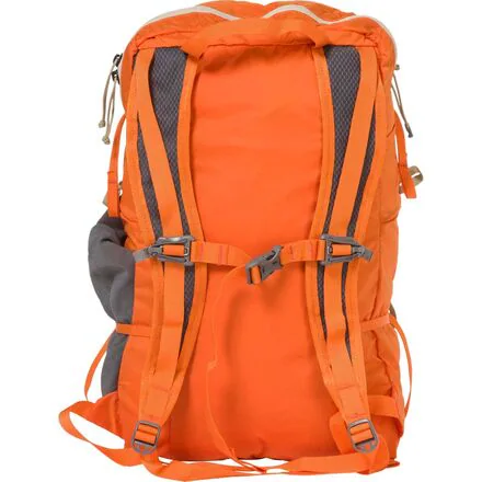 In & Out 19L Backpack