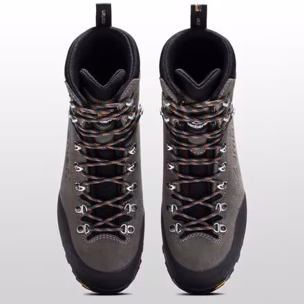 Baltoro Lite GTX Backpacking Boot - Men's