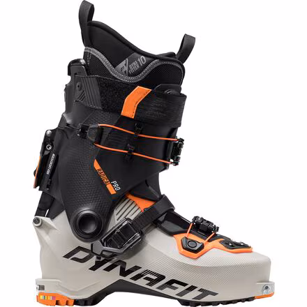 Radical Pro Alpine Touring Boot - 2024