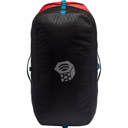 Expedition 100L Duffel Bag