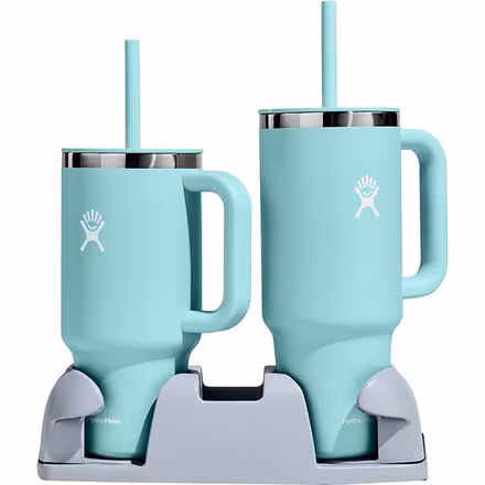 40oz All Around Travel Tumbler