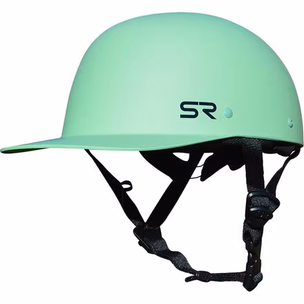 Ion Kayak Helmet