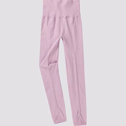 Good Karma Legging - Women's