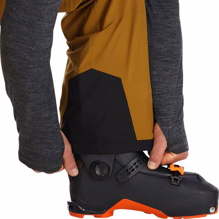 Skyward II Pant - Men's