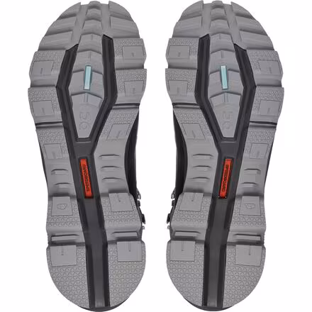 Cloudrock 2 Waterproof Hiking Boot - Men's