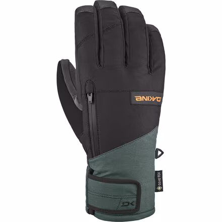 Titan GORE-TEX Short Glove - Men's