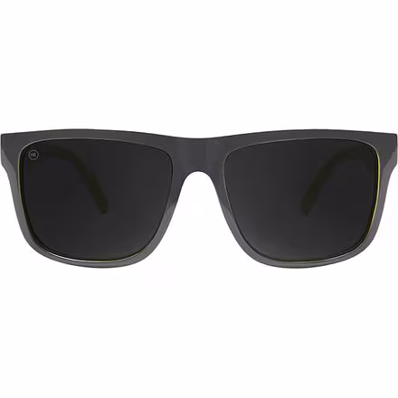 Torrey Pines Polarized Sunglasses