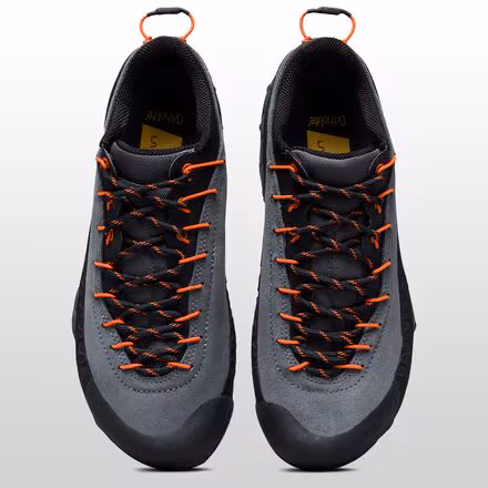 TX4 Approach Shoe - Men's