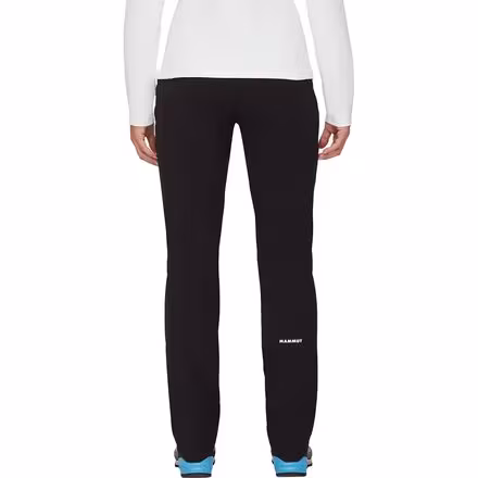 Taiss SO Pant - Women's