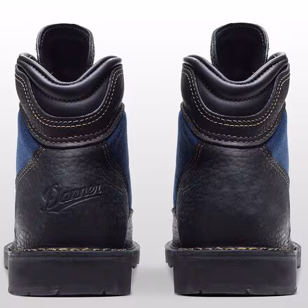 Ridge Insulated Boot - Men's