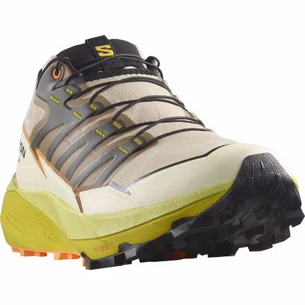 Thundercross Trail Running Shoe - Men's